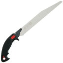 Z 剪定梨240本体 240mm