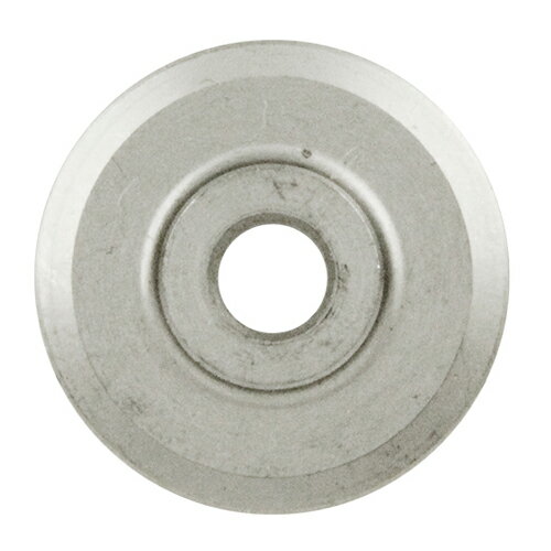 ［20個までゆうパケ対応］エビ フレキ管カッター 替刃 K605