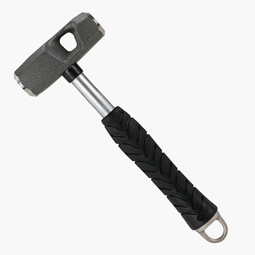 OH 足場屋ハンマー ASB-09