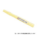 OH 片手ハンマー用木柄丈 HK-36W