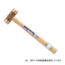 OH カッパーハンマー #1 CO-10【取寄品】