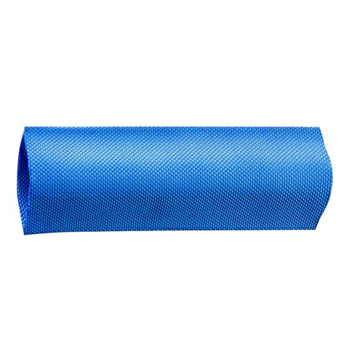 OH ベルトスリング用スリーブ SCP75-30