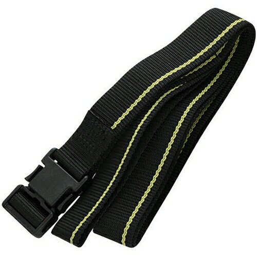 OH サエラ バックルベルト SB15-B