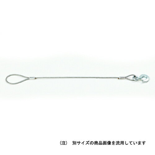 JSH �եå��ե磻�䡼 JPFW9-10