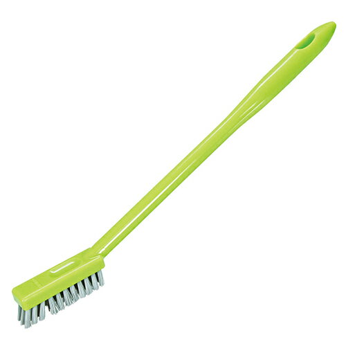 ޡŷԾŹ㤨֡1ĤޤǤ椦ѥбϥ ֥饷ʥ BA726ڼʡۡפβǤʤ1,408ߤˤʤޤ