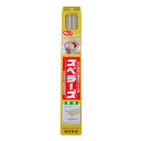 川口技研 スベラーズ SU-BE 14本セット【取寄品】