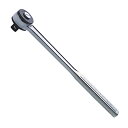 TOP ラチェットハンドル RH-3【取寄品】