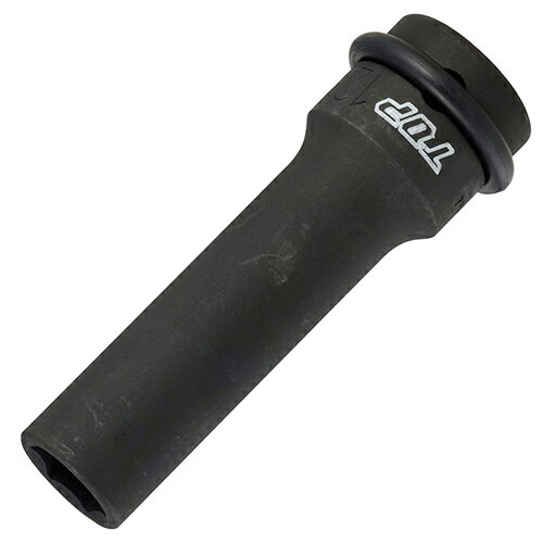 ��6�ĤޤǤ椦�ѥ��б���TOP ����ѥ�����Ķ���󥰥����å�(������12.7mm) PT-413SL�ڼ���ʡ�