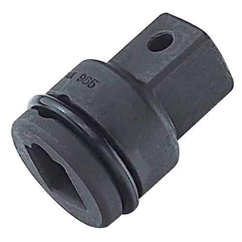 TOP インパクトソケットアダプター PAD-46【取寄品】