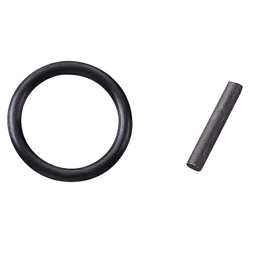 ［40個までゆうパケ対応］TOP インパクト用Oリングピンセット EPW-4-OP【取寄品】