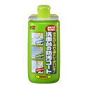 ソフト99 洗面台の防汚コート 280ML【取寄品】