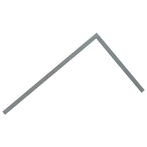 SK ľ MSG-100ڼʡ