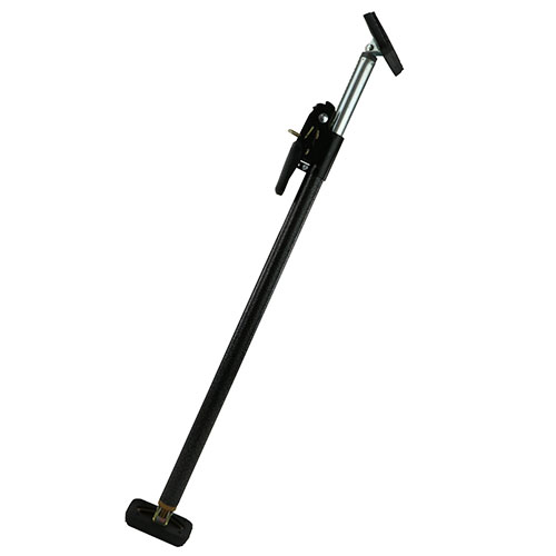 SK サポートリフタ 伸腕 SLGS-110 SLG-S110【取寄品】