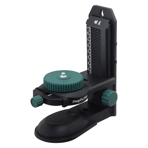 SK 昇降台 緑墨 GMW-LP【取寄品】