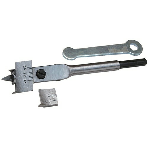 ［4個までゆうパケ対応］神沢 パワーピット No.1 K-301