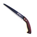 サボテン 剪定鋸 240mm NO.2340