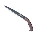 サボテン 剪定鋸 270mm NO.2370