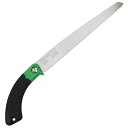 Z FZ-ONE270 竹挽本体 270MM