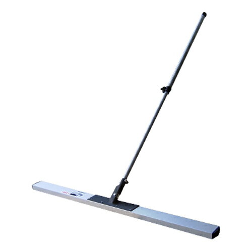 スーパーアルミトンボ 1500MM