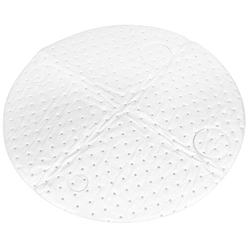 ޡŷԾŹ㤨֥륬 ɥѥޥå YT0040 1פβǤʤ1,232ߤˤʤޤ