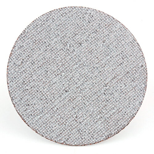 20ĤޤǤ椦ѥбNCA ̵ڡѡ125 1 A60