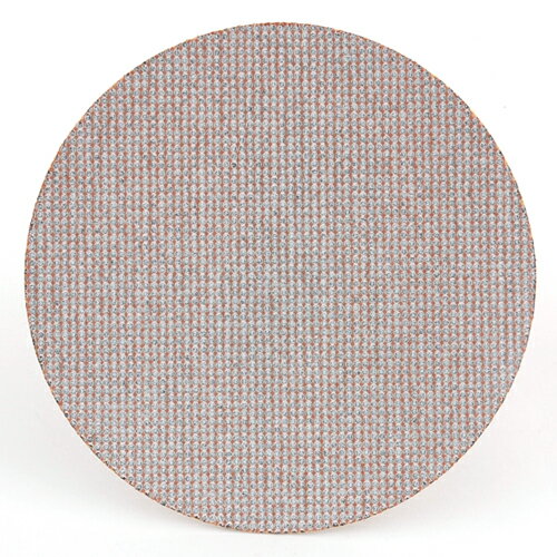 20ĤޤǤ椦ѥбNCA ̵ڡѡ125 1 A120