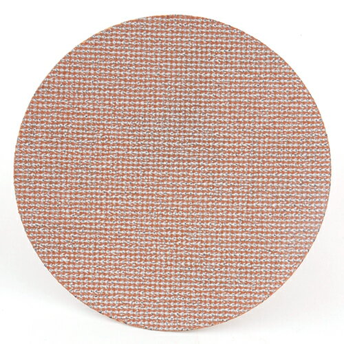 20ĤޤǤ椦ѥбNCA ̵ڡѡ125 1 A180