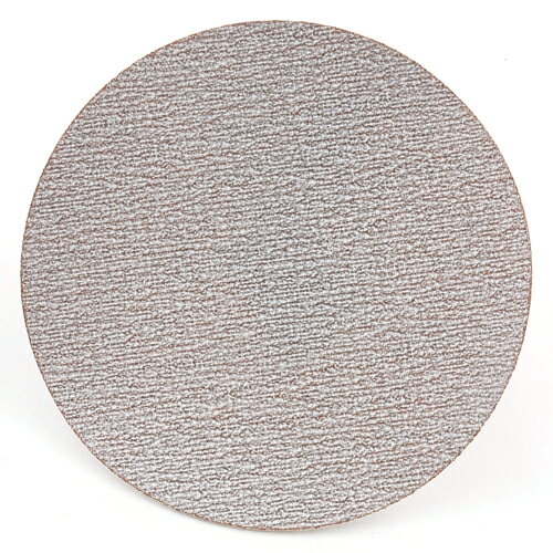 20ĤޤǤ椦ѥбNCA ̵ڡѡ125 1 A240