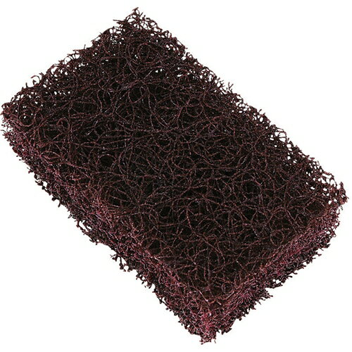 NCA ファブロンミニ 10枚入り ＃60 100X150MM