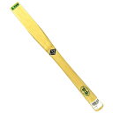 ジツイ 竹材玄能柄 ショウ 360【取寄品】