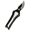 SYU 剪定鋏 SP 225 DXN225K(4)