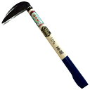 玉日本 鍛造枝切鎌 蒼龍 135mm【取寄品】