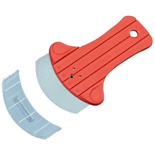 2ĤޤǤ椦ѥбϿκ R졼ѡPRO(M) åץĥ No.2161ڼʡ