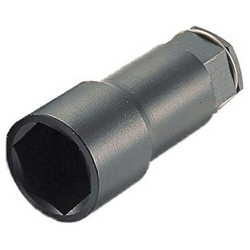 MCC ホンカンソケット RWHS-24【取寄品】