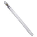 日本マタイ 防虫メッシュ ストレート巻 1.8MX20M