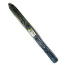 日本マタイ 遮光ネット ストレート巻 2MX20M 60%