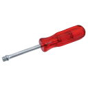 Pro-Auto 1/4スピンナーハンドル 5020061 150mm【取寄品】