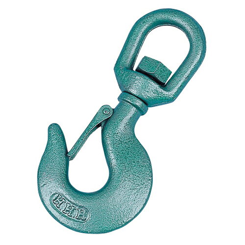 HHH スイベルフック YH1.5