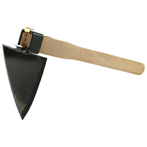 相田合同 SENNARI カッチャ鍬 小 AD-588