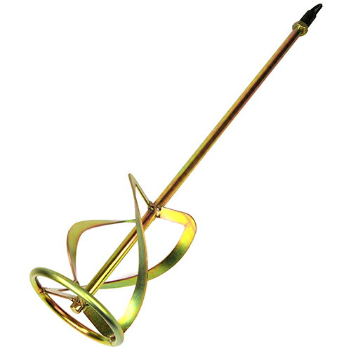 トモサダ かくはん羽根 TR-140G