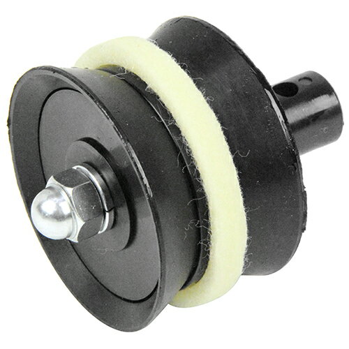 トモサダ ピストンパッキンASSY ASSYツマール