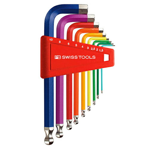 4ĤޤǤ椦ѥбPB 쥤ܡϻå 212.H-10RBCN