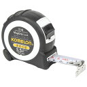 コメロン マググリップL 連続目盛25 KMC-38RB(W)