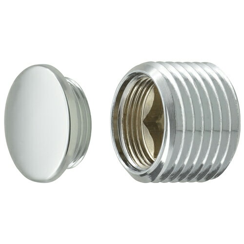 カクダイ GAONA(ガオナ) これエエやん フラットプラグ GA-JL005【取寄品】