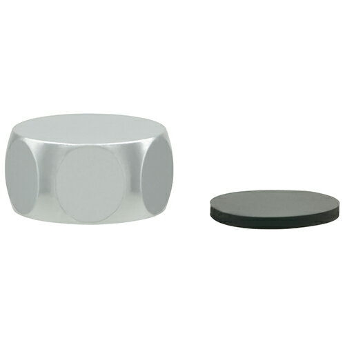 カクダイ GAONA(ガオナ) これエエやん キャップナット GA-JL008【取寄品】