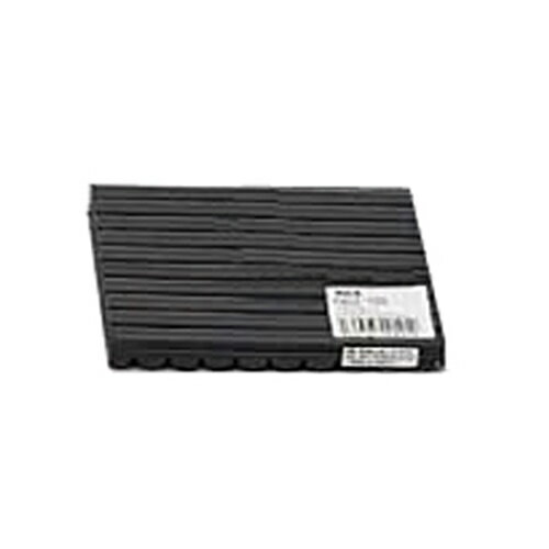 ں߸˸¤ۡ12ĤޤǤ椦ѥбϸ Sɿ 75ѡ10 KWGS-75ڼʡ