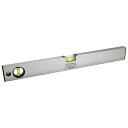 藤原産業 SK11 SK11 アルミBOXレベル 450 SABL45