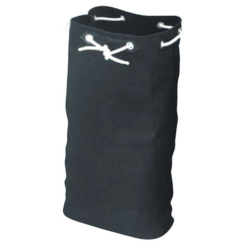 コヅチ 帆布製道具袋 大 NKK-22BKL