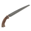 シルキー めばえネクスト 本体 270mm 260-27