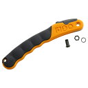 シルキー F-180用黄柄ハンドル 880-26【取寄品】
